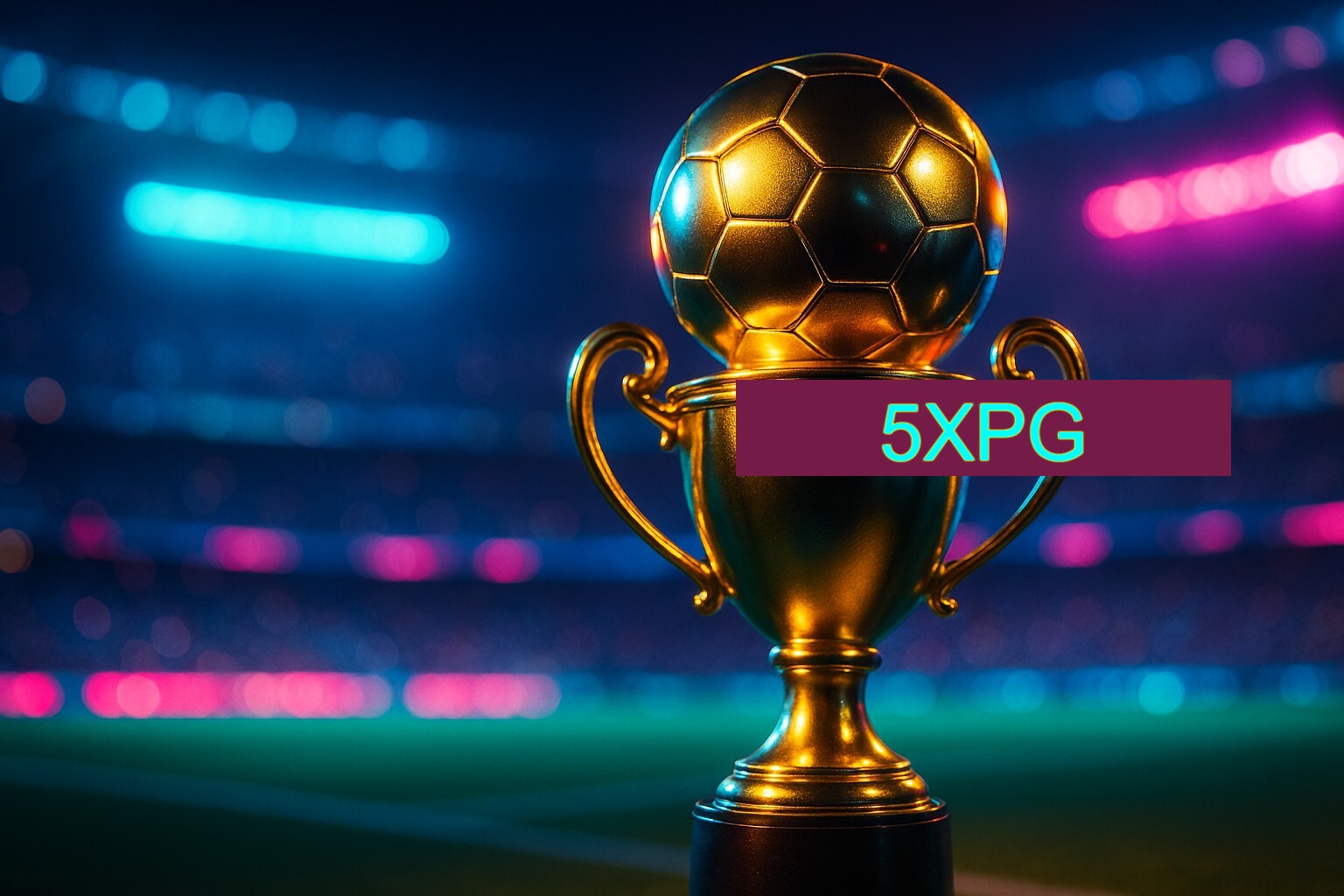 Eventos Esportivos