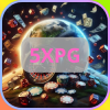 Logo da 5XPG